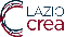 Lazio crea